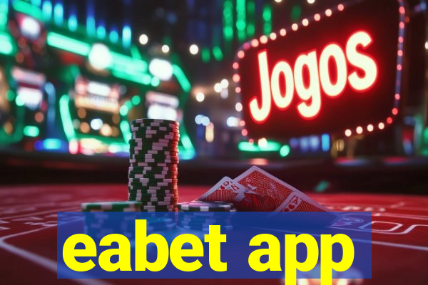 eabet app